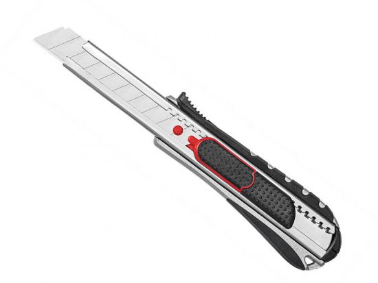 xertec_787018_foto_e-shop_800x600