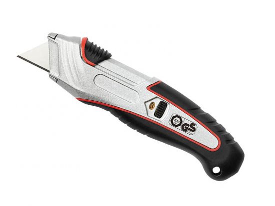 xertec_78845_foto_e-shop_800x600