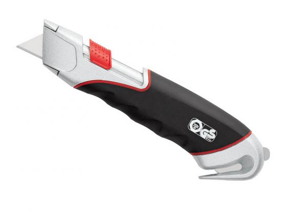 xertec_78855_foto_e-shop_800x600