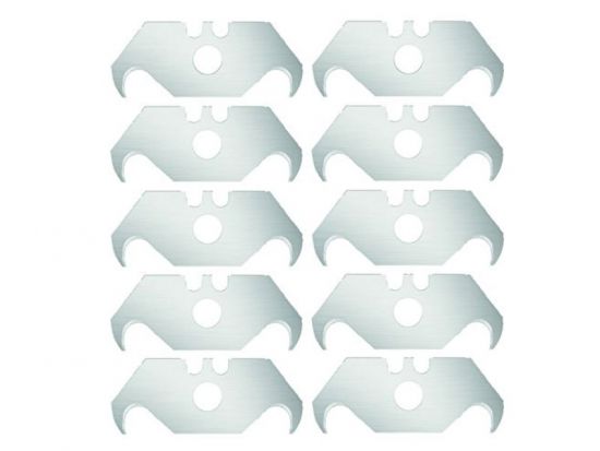 xertec_788101_1_800x600