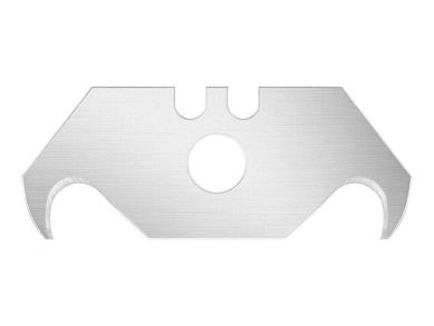 xertec_788101_2_800x600