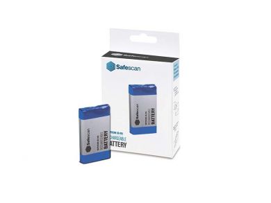 xertec_131-0477_13_131_0477_800x600