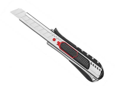 xertec_787018_13_foto_e-shop_800x600