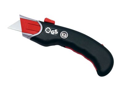 xertec_78815_13_foto_e-shop_800x600