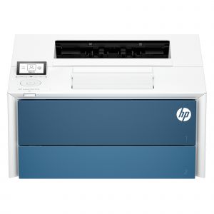 HP LaserJet Pro/4007dn/Tisk/Laser/A4/LAN/USB