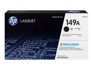 HP toner 162A/Black/3000 stran