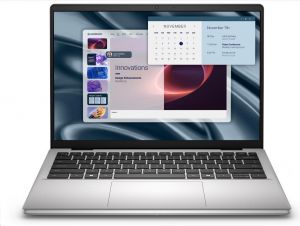Dell Pro 14 Essential PV14255, AMD AI7 350,16GB,1TB SSD,14 FHD+,AMD Radeon,FgrPr,4 Cell,no