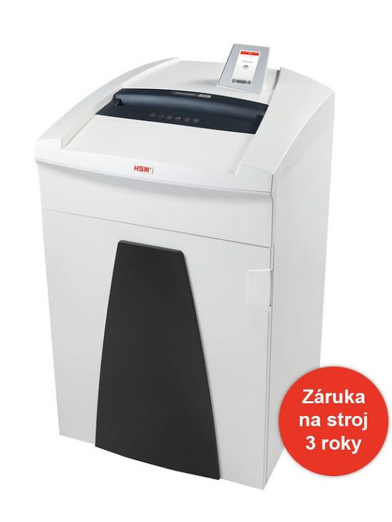 nobleclass_sk0084i
