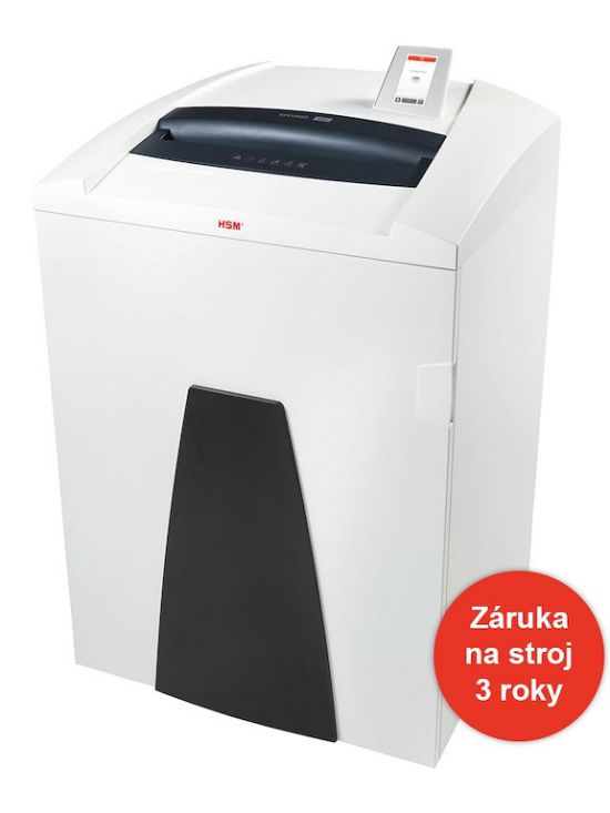 nobleclass_sk0099i