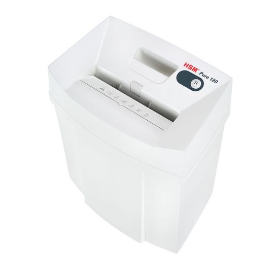 nobleclass_sk1000