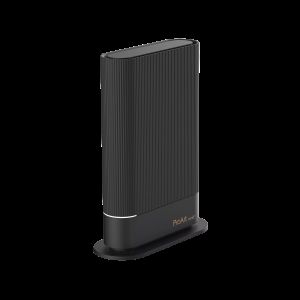 ASUS ProArt Router PRT-BE5000