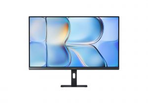 Xiaomi/A27i 2026/27"/IPS/FHD/144Hz/6ms/Černá/2R