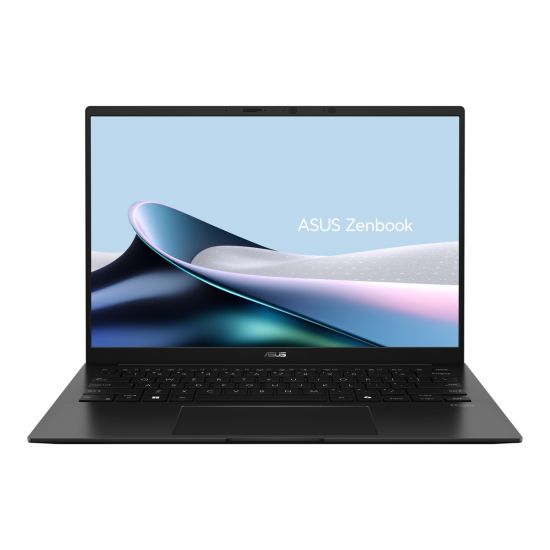 atc_185-um340-oled231x_zenbook_14_um3406ga-1-
