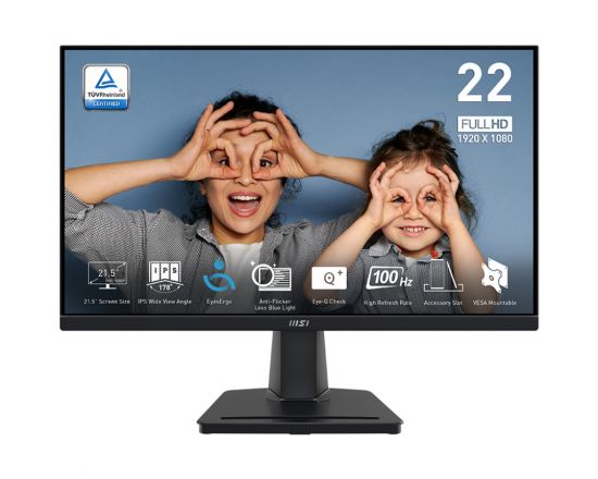 atc_20800537_pro-mp225-e12vl-1