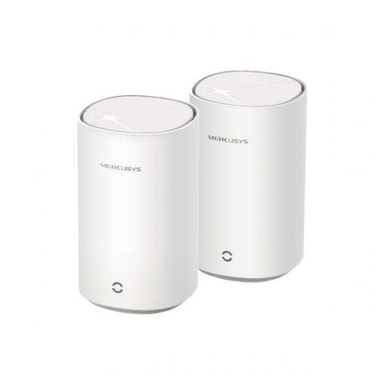 atc_517211091812_tp-link-mercusys-halo-e27be-a_s