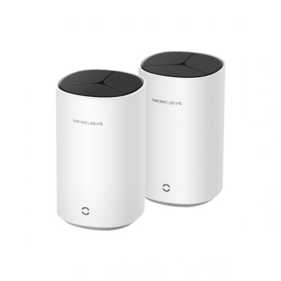 atc_517211091815_tp-link-mercusys-halo-e85x-a_s