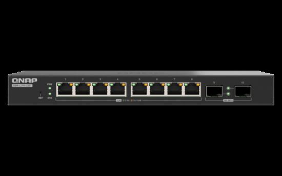 atc_54000101r108_838_1774843000_qsw-l2110-2s8t_front_s