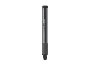 Xiaomi Mijia Rotary Tool Kit