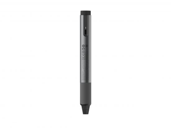 atc_95xiw887_xiaomi-rotary-tool-2