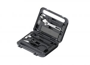 Xiaomi Mijia Tool Kit