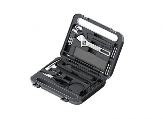 atc_95xiw888_mijia-tool-kit-opened45