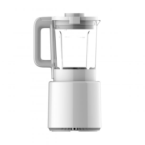 atc_95xiw93993_xiaomi-blender-right