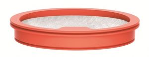 Xiaomi Vacuum Cleaner G30 Max Filter Kit