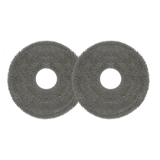 atc_95xiw95825_xiaomi-robot-vacuum-s40-pro-accessories-mop-pad