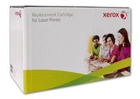XEROX kompati. modrý toner s CF351A cyan 1000str. pro HP Color LaserJet Pro M176n M177fw