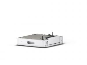 Epson - Kazeta papíru 1 zásobník(y)