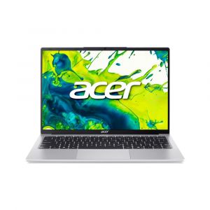 Acer Aspire Lite 14 (AL14-45P-R2MH) Ryzen 3 5400U/8GB/256GB SSD/14" WUXGA IPS/W11 Home stř