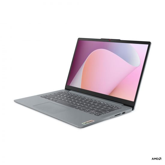 atc_lnn82xn00chck_ideapad_slim_3_14amn8_ct1_03_s