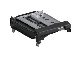 Epson - Staple finisher bridge unit