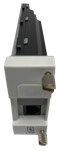 EPSON Wireless LAN Interface-P1 (5GHz)