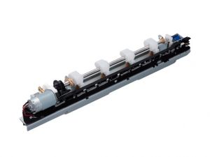 Epson - Derovacka na 2/4 otvory - pro vnitrní finišer P2