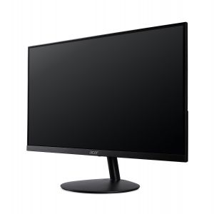 Acer/SA322QA/31,5"/IPS/FHD/144Hz/1ms/Černá/2R