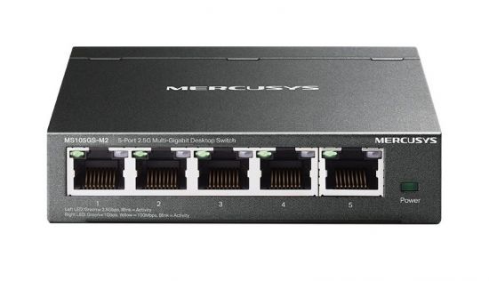 atc_517211091355_tp-link-mercusys-ms105gs-m2-switch-a_s
