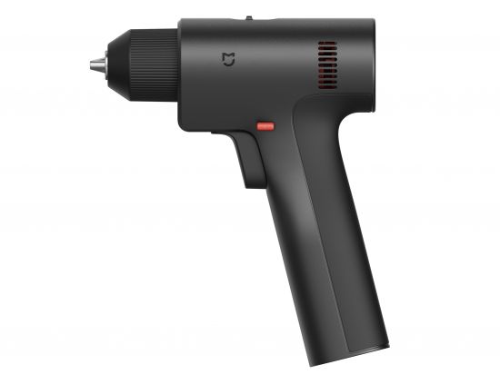 atc_95xiw886_mijia-brushless-cordless-drill-2-4