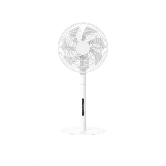 atc_95xiw94404_xiaomi-mijia-smart-standing-fan-2