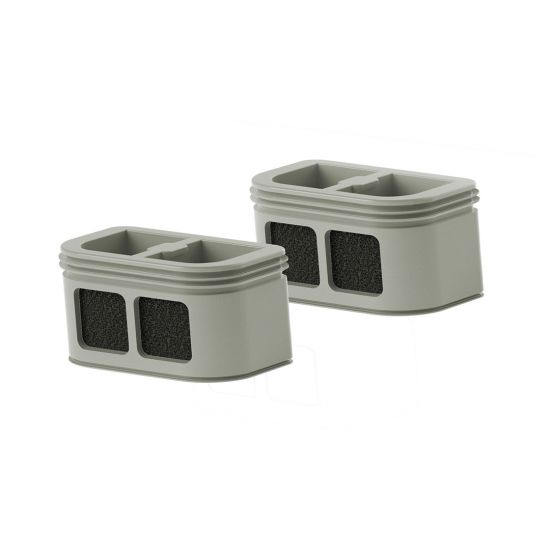 atc_95xiw95738_filter-2-pack-