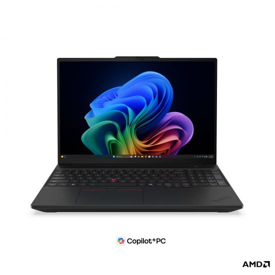 atc_lnn21wx001yck_thinkpad_t16_gen_5_amd_ct1_01