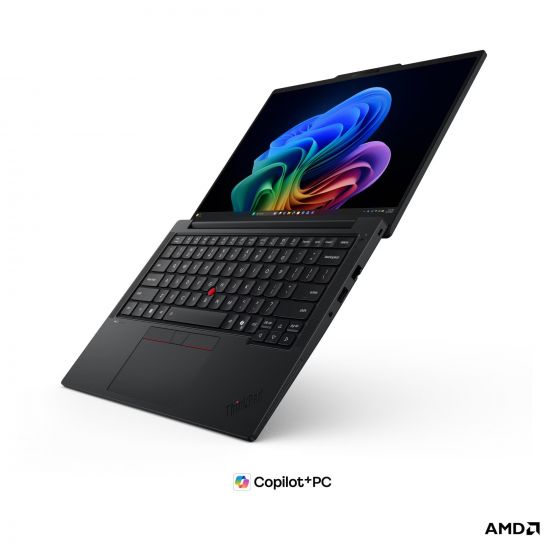 atc_lnn21wv0030ck_thinkpad_t14_gen_7_amd_ct1_07