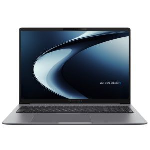 ASUS ExpertBook P5 - Ryzen AI 9 HX 470/64GB/1TB SSD/16"/WUXGA/OLED/3y On-site/Win 11 Pro/š