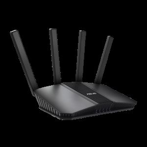 ASUS RT-BE59
