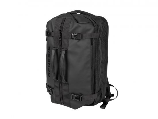 atc_231000003965_pallad_570_photo-1_s
