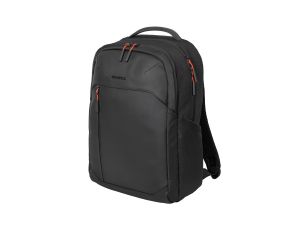 Batoh Genesis PALLAD 480 pro herní ntb do 16"