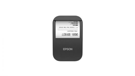 atc_epc440010_tm-p20ii_front-_receipt_s