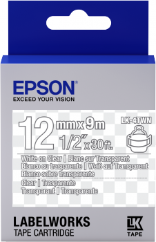 atc_epc53s654013_6