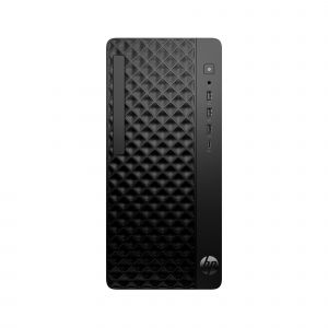 HP ProDesk Tower 2 G1a/Ryzen 3 8300G/8 GB/512 GB/Win 11 Pro