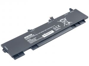 AVACOM baterie pro HP EliteBook 850 G7, 850 G8 CC03XL Li-Pol 11,55V 4850mAh 56Wh
